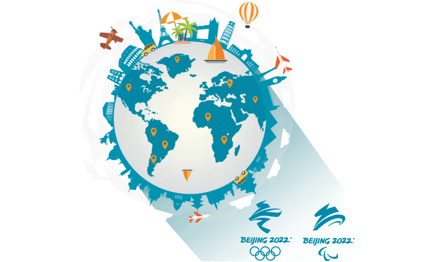 国外回国APP - 海龟VPN