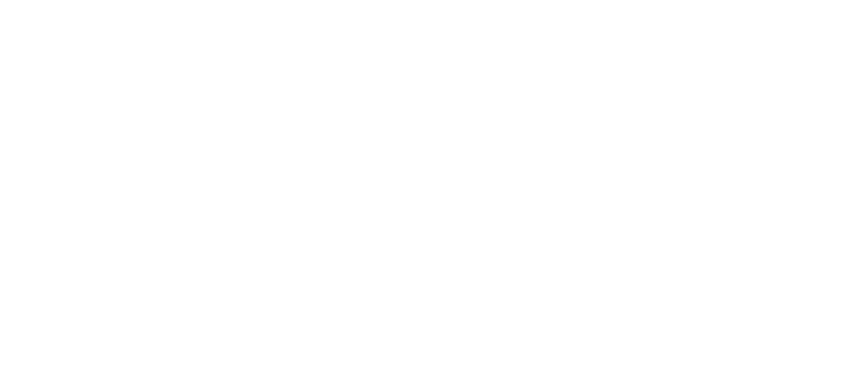 国外回国APP - 海龟VPN